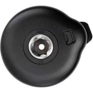 Ronstan Orbit Winch 20ST 1 Speed RA6201